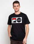 Fila Kaos Fussiano Abtim165M023 -