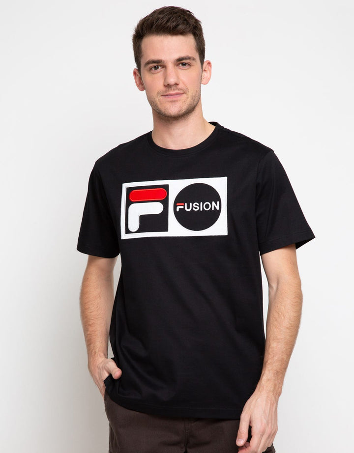 Fila Kaos Fussiano Abtim165M023 -