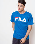 Fila Kaos Pria Cultura