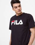 Fila Kaos Pria Cultura