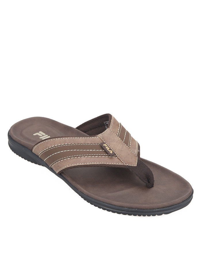 FILA Sandal Flat Hose
