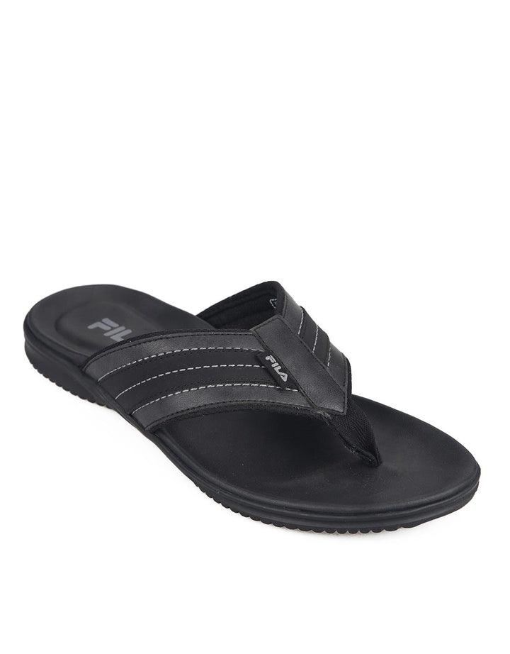 FILA Sandal Flat Hose