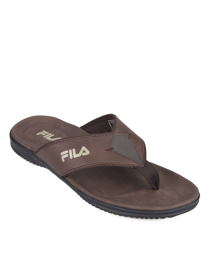 FILA Sandal Flat Jaxson