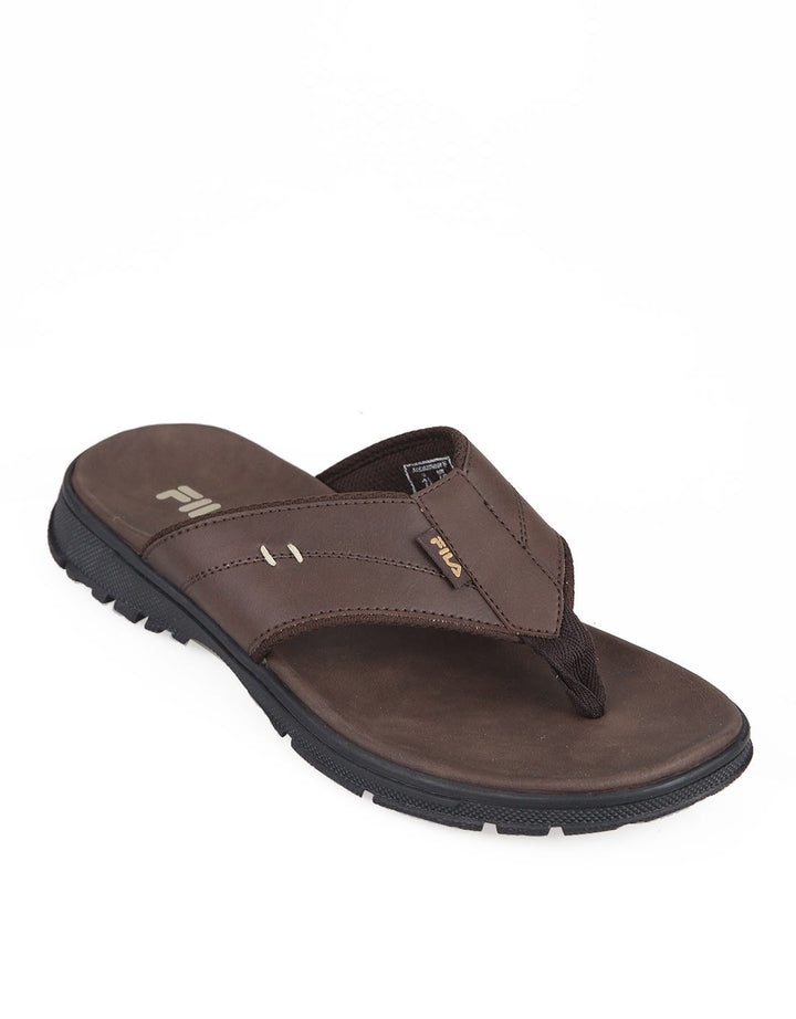 FILA Sandal Flat Rex
