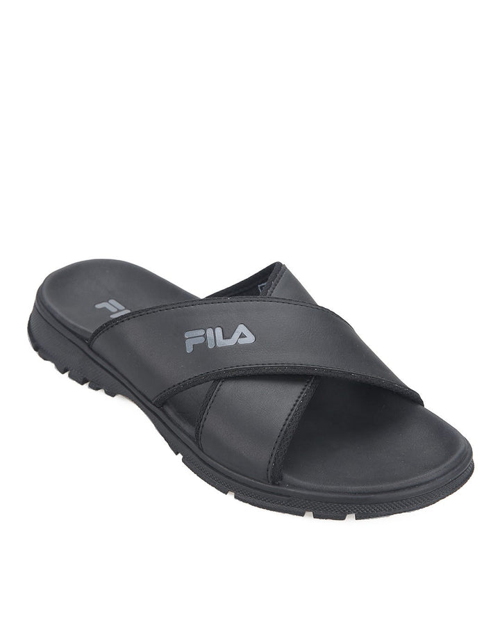 FILA Sandal Flat Ronin
