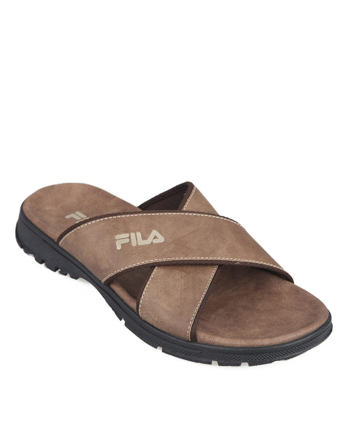 FILA Sandal Flat Ronin