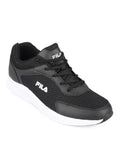 Fila Favo Sepatu
