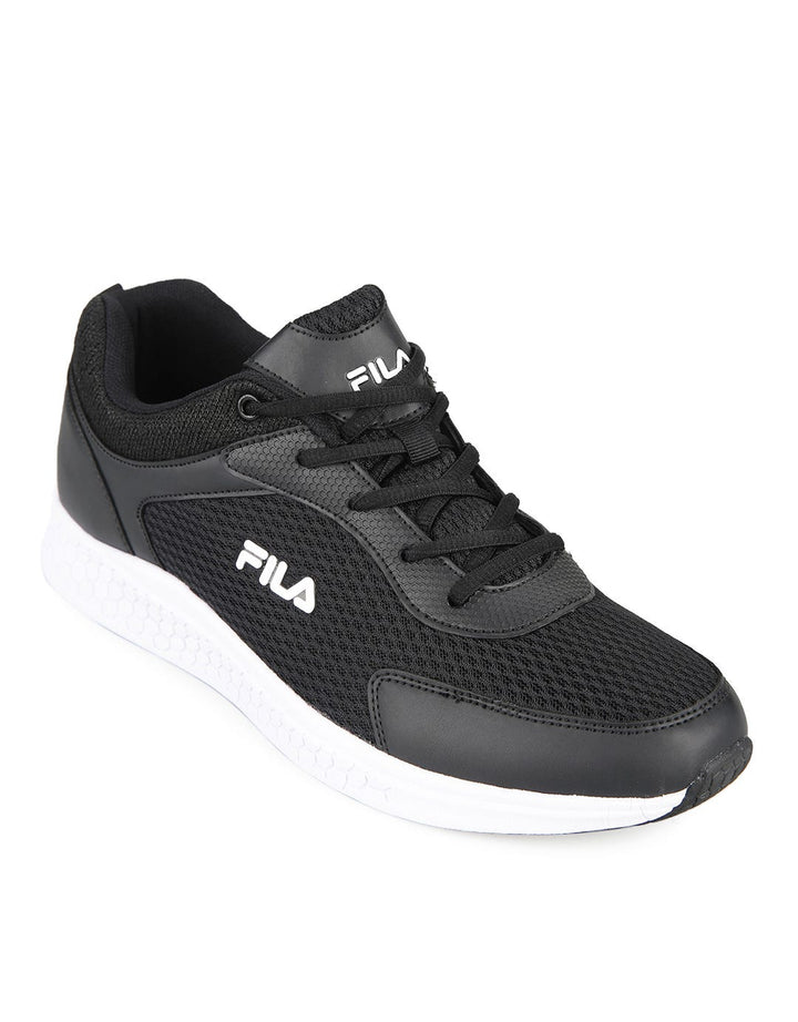 Fila Favo Sepatu