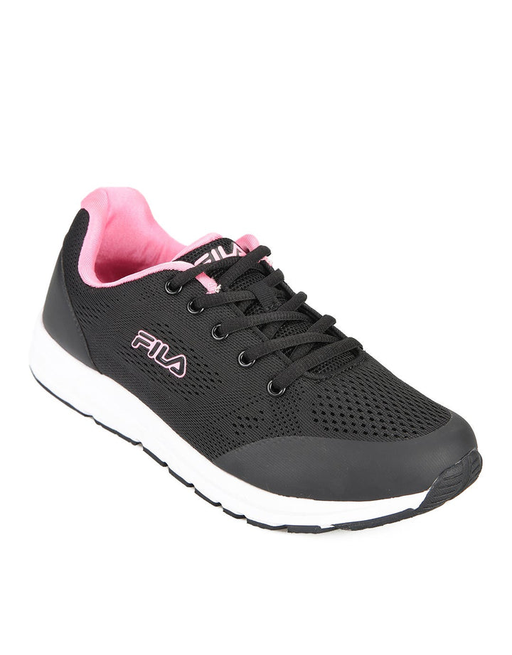 Fila Sepatu Larra
