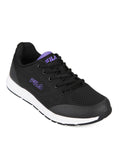 Fila Sepatu Larra