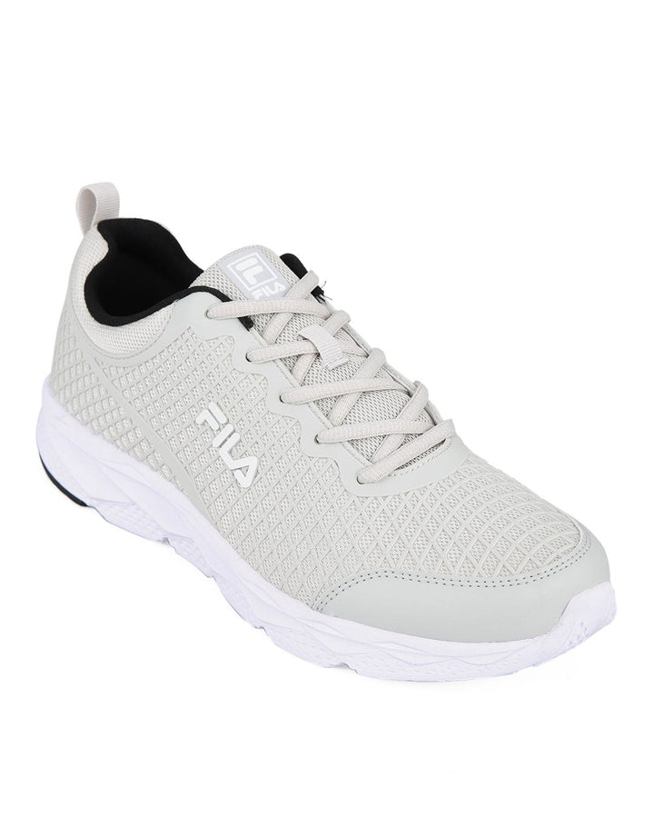 Fila Sepatu Lazaro