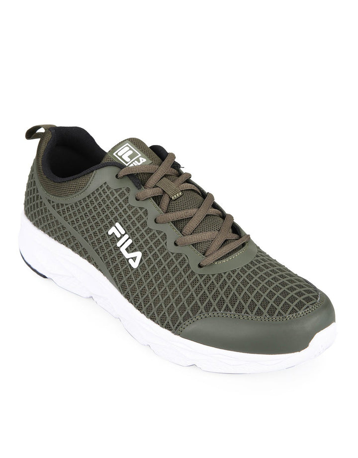 Fila Sepatu Lazaro