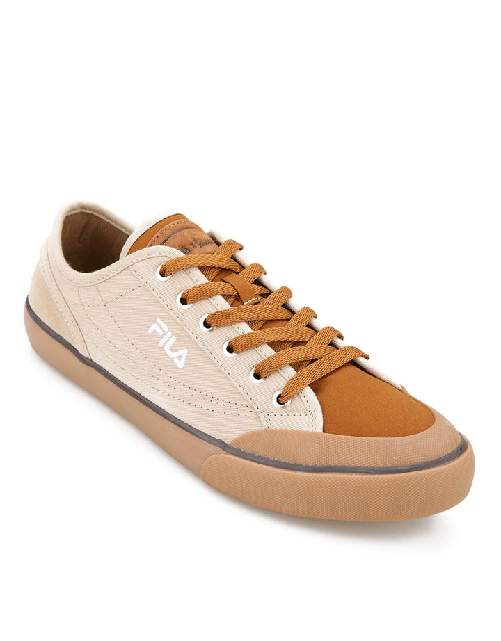 Fila Sports Shoes 1946