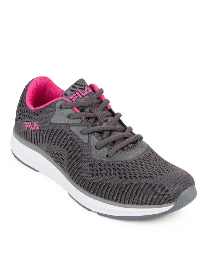 Fila Aetgw159M724 Sepatu Olahraga Calypso