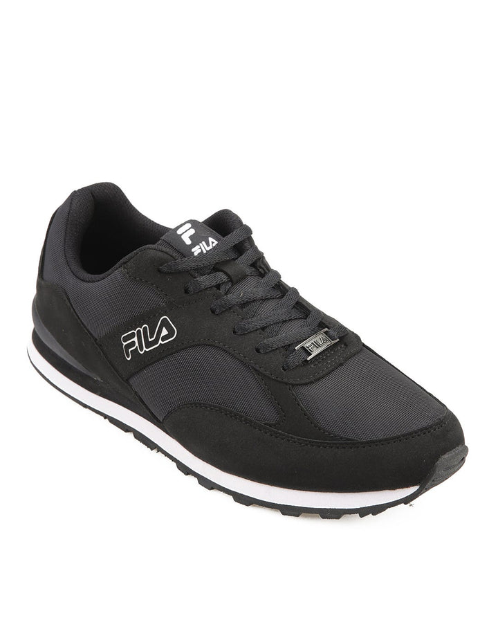 FILA Sepatu Olahraga Carnivore