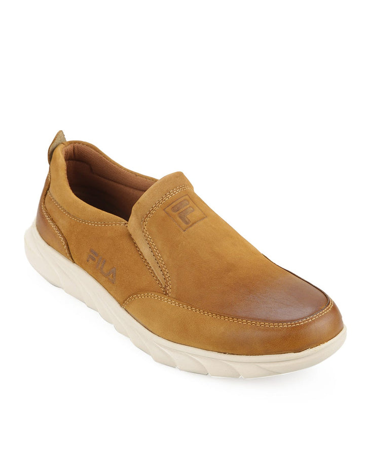 FILA Sepatu Olahraga Dexter