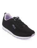 FILA Sepatu Olahraga Florence