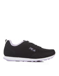 FILA Sepatu Olahraga Florence