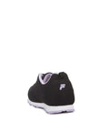 FILA Sepatu Olahraga Florence