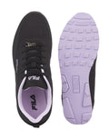 FILA Sepatu Olahraga Florence