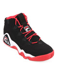FILA Sepatu Olahraga Grant Hill 1