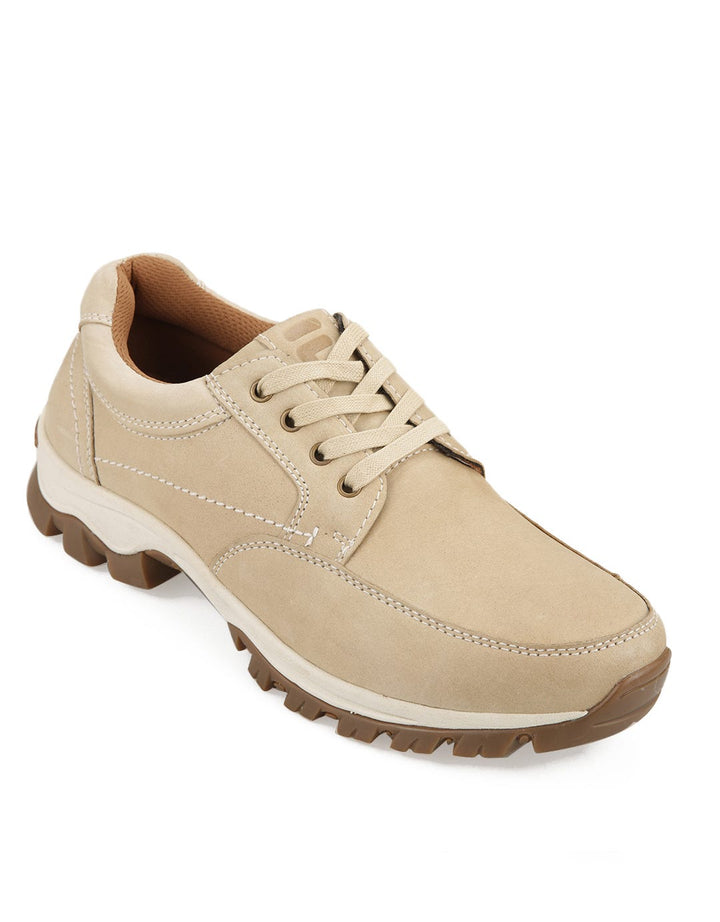 FILA Sepatu Olahraga Lennon