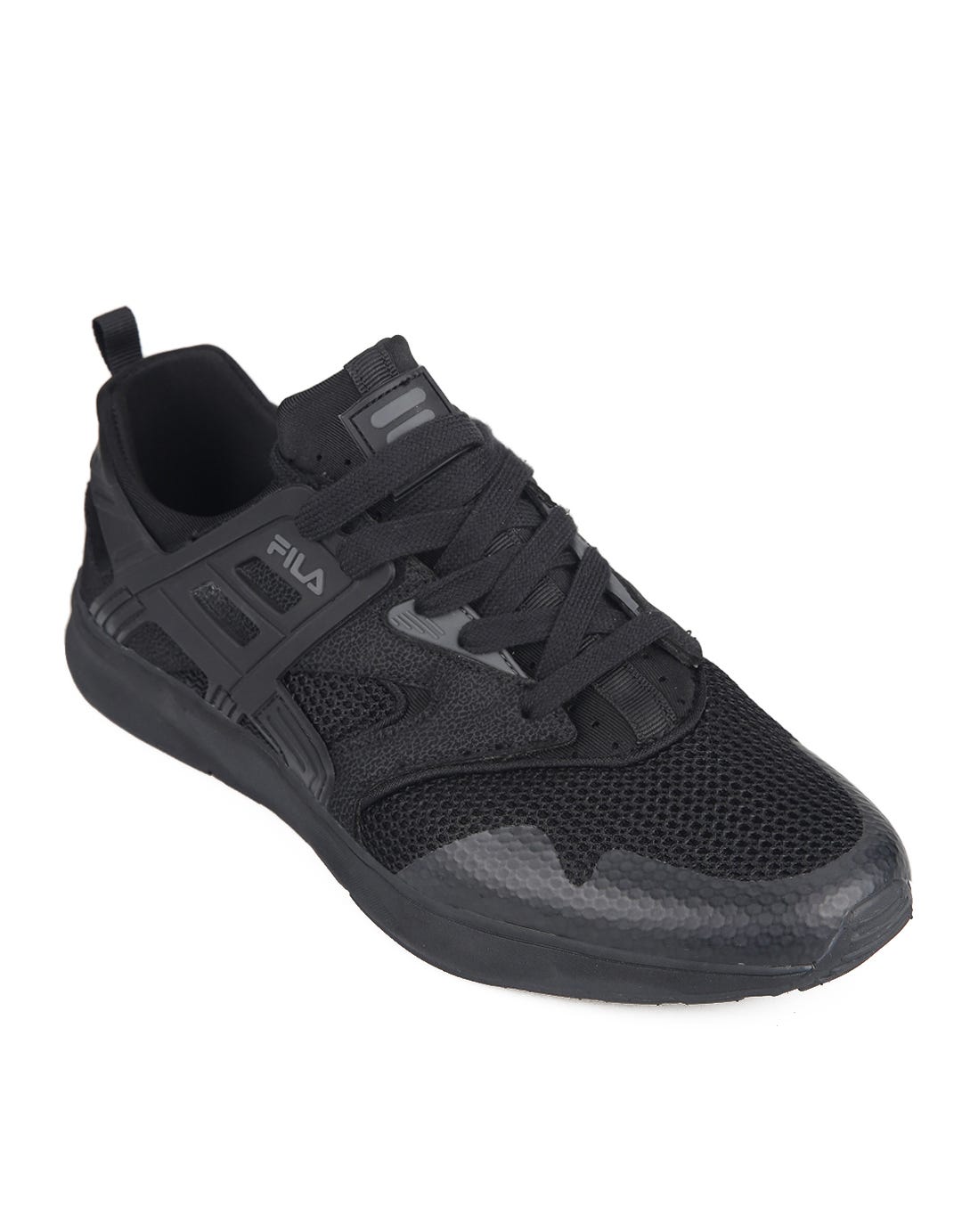 FILA Splat Sports Shoes