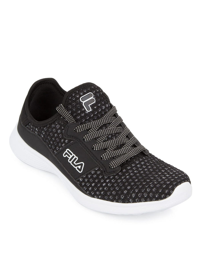 Fila Aetgw160M092 Sepatu Olahraga Venice