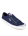 Fila Shoes Primera