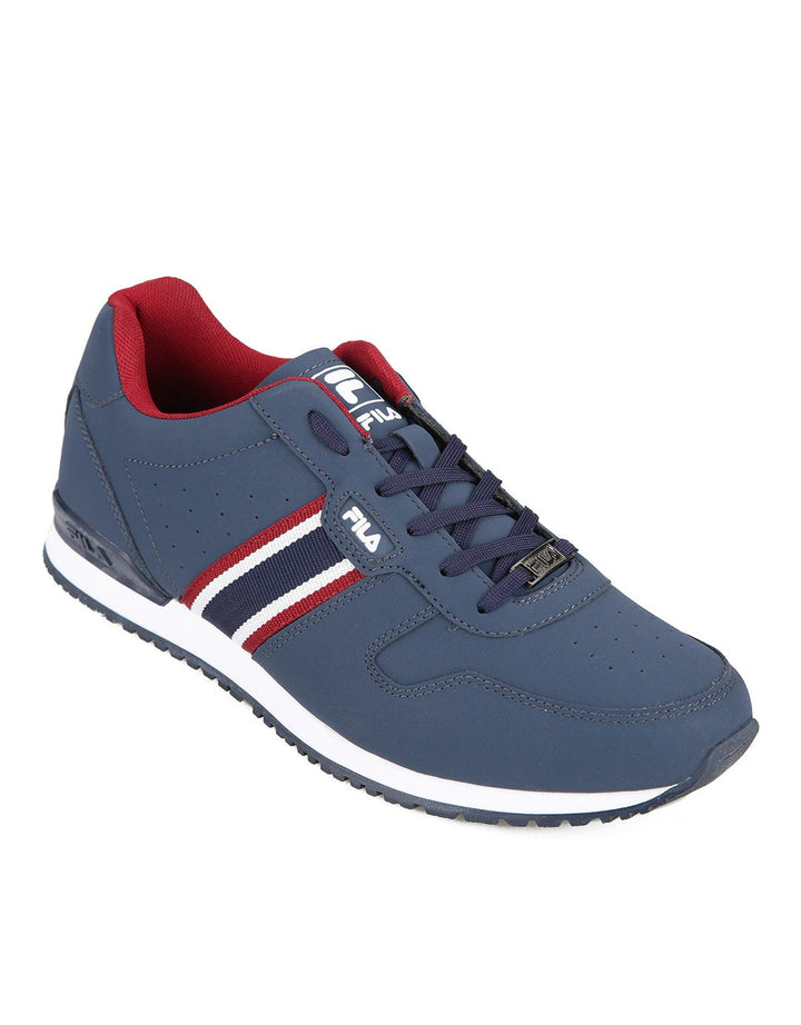 Fila Sneakers Pro Court