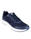 Fila Sepatu Serenino