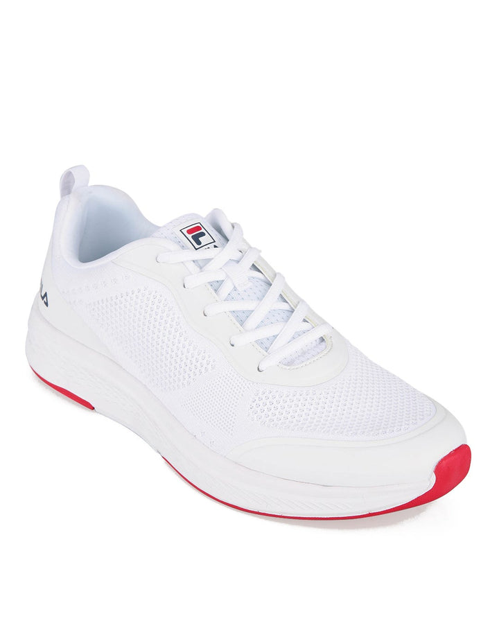 Fila Sepatu Serenino