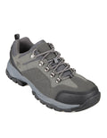 Fila Sepatu Structure