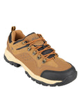 Fila Sepatu Structure