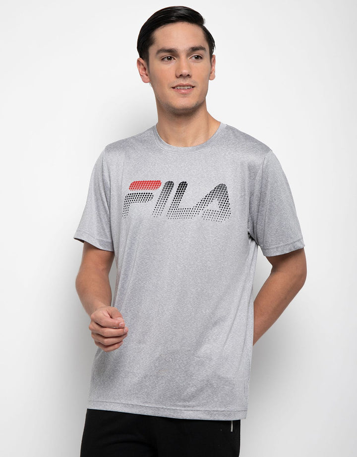 Fila Speedo -