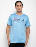 Fila Speedo -