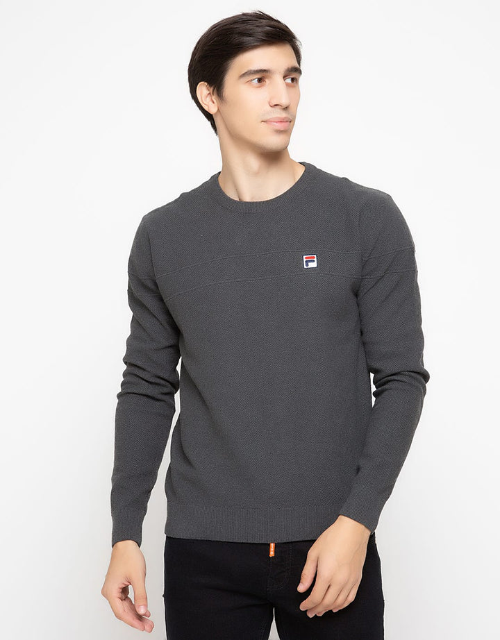 Fila Sweater Tuscany