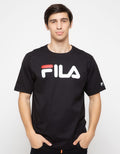 Fila T-Shirt Cultura III
