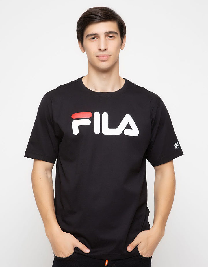 Fila T-Shirt Cultura III