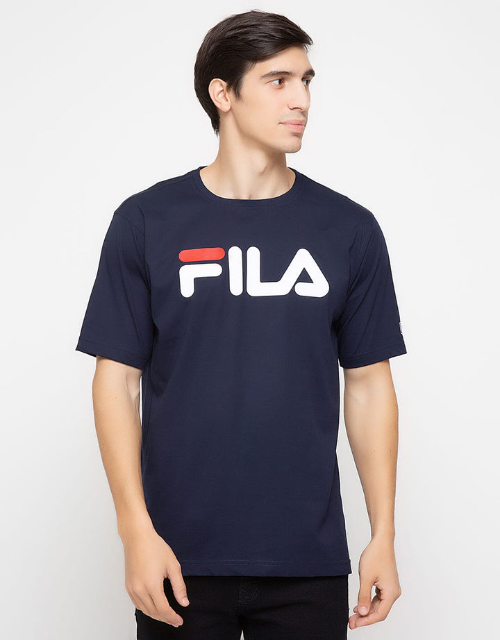 Fila T-Shirt Cultura III