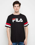 Fila Kaos Fabyano Abucm009M011 -