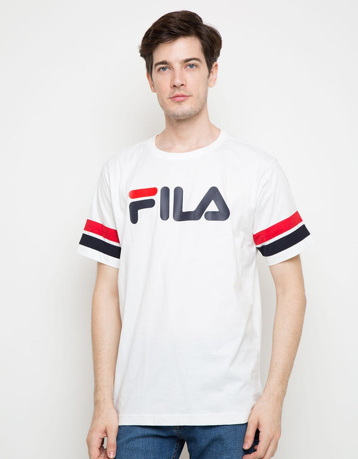Fila Kaos Fabyano Abucm009M011 -