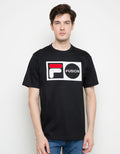 Fila Kaos Fussiano Abtim165M023 -