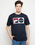 Fila Kaos Fussiano Abtim165M023 -
