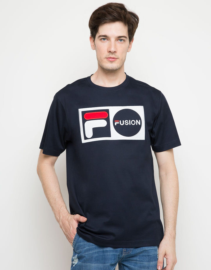 Fila Kaos Fussiano Abtim165M023 -