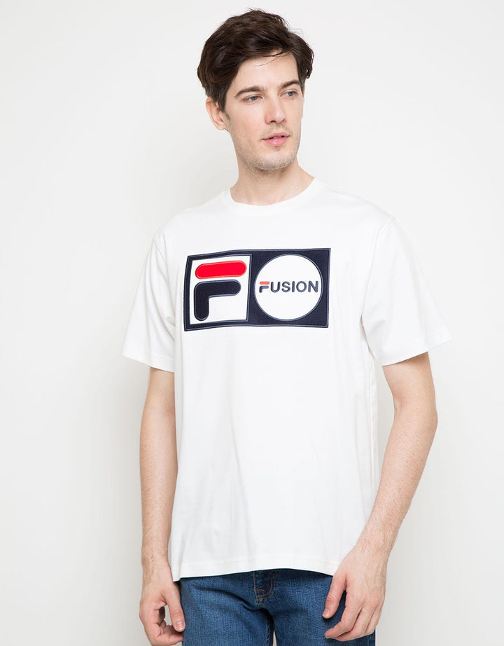 Fila Kaos Fussiano Abtim165M023 -