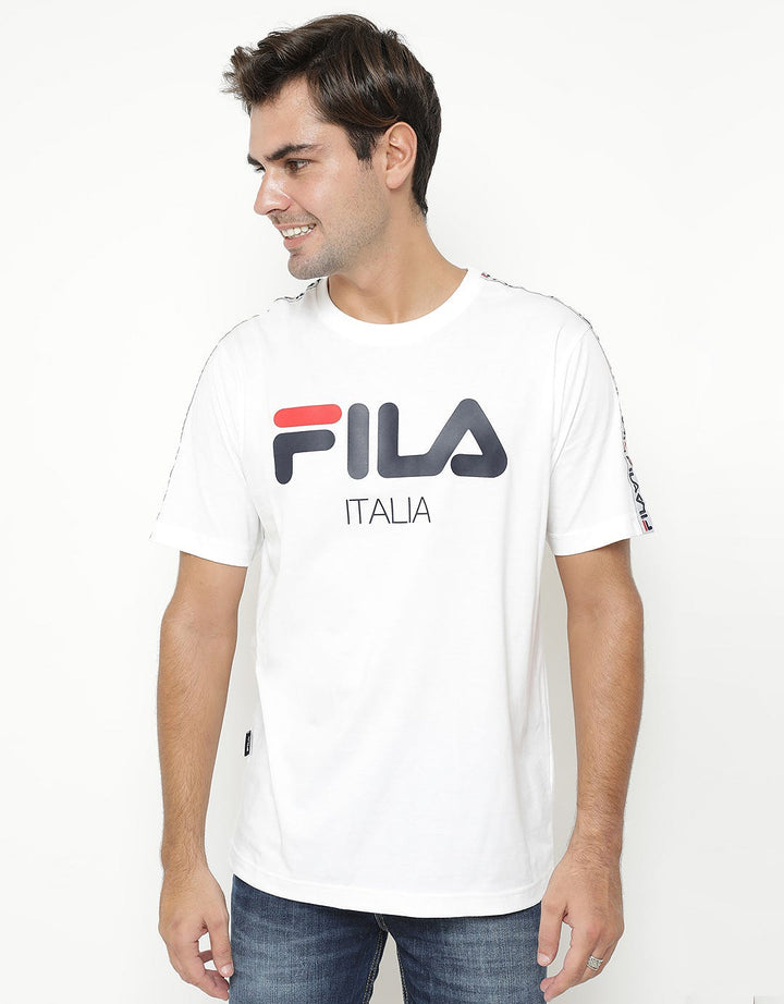 FILA T-Shirt Lavello II