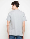 FILA MODULO-GREY