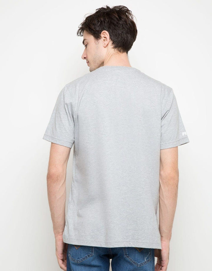FILA MODULO-GREY