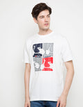 FILA QUARY-GREY